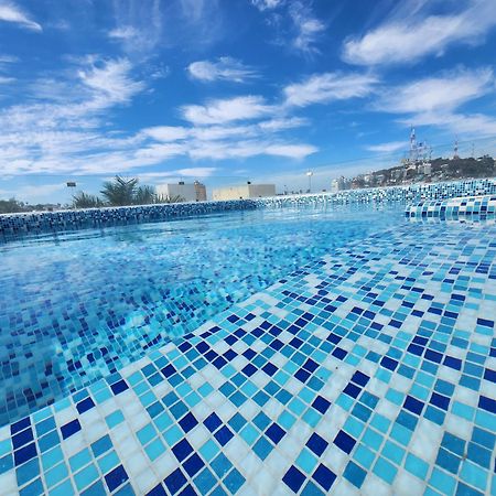 Апартаменты Dpto Playa Centro Malecon Plza Machado¡Promocion! Масатлан Экстерьер фото