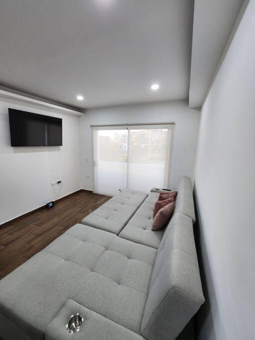 Апартаменты Dpto Playa Centro Malecon Plza Machado¡Promocion! Масатлан Экстерьер фото