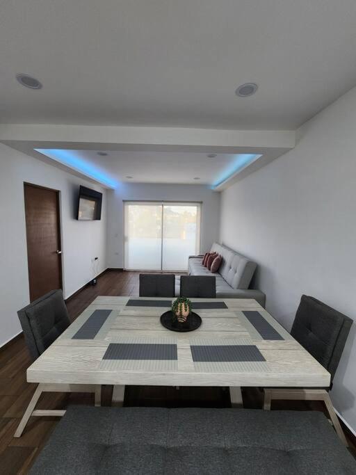 Апартаменты Dpto Playa Centro Malecon Plza Machado¡Promocion! Масатлан Экстерьер фото