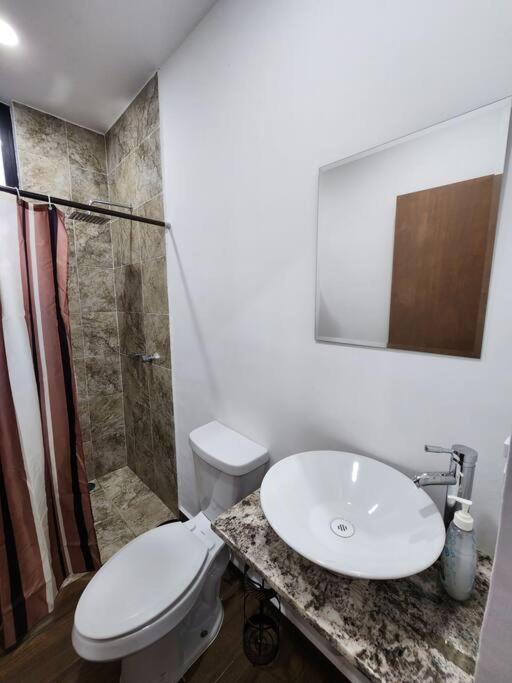 Апартаменты Dpto Playa Centro Malecon Plza Machado¡Promocion! Масатлан Экстерьер фото